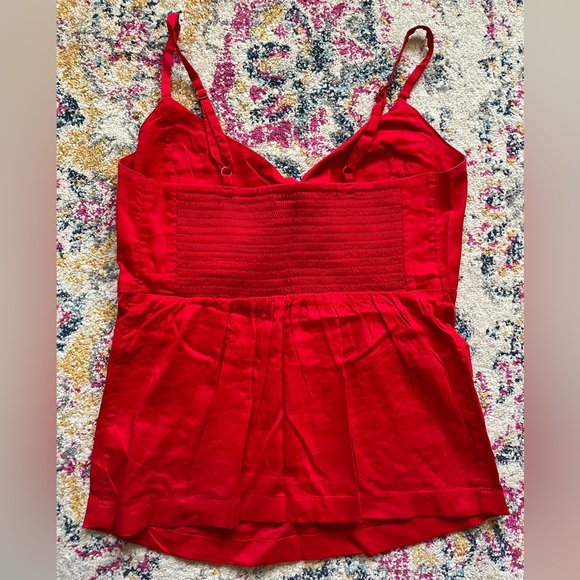 Tank Top - Picture 2 of 6